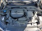 Cookstown, ON에서 판매 중인 2023 Bmw X1 Xdrive28I - Front End