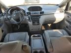 2011 Honda Odyssey Exl for Sale in Gaston, SC - Rear End