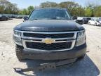 2015 Chevrolet Tahoe K1500 Lt for Sale in Oklahoma City, OK - Front End