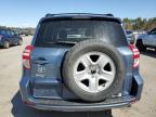 2011 Toyota Rav4  zu verkaufen in Windham, ME - Undercarriage