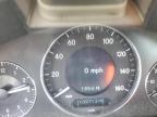 2004 Mercedes-Benz E 320 للبيع في Hueytown، AL - Front End