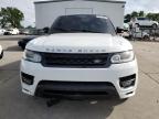 2014 Land Rover Range Rover Sport Autobiography продається в Sacramento, CA - Minor Dent/Scratches