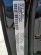 2023 Dodge Charger Police for Sale in Wilmer, TX - Front End