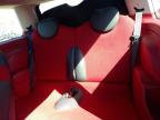 2002 MINI MINI COOPE for sale at Copart SANDY