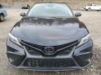 2023 TOYOTA CAMRY SE NIGHT SHADE for sale at Copart NY - NEWBURGH