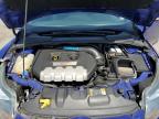 2014 Ford Focus St   for Sale in Rancho Cucamonga, CA - All Over