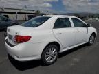 2009 Toyota Corolla Base for Sale in San Martin, CA - Minor Dent/Scratches