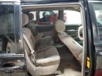 2008 Toyota Sienna Ce for Sale in Angola, NY - Rear End