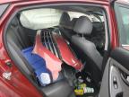 2015 Hyundai Elantra Se zu verkaufen in New Britain, CT - Front End