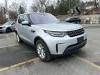 2020 Land Rover Discovery Se на продаже в North Billerica, MA - Minor Dent/Scratches