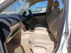 2004 VOLKSWAGEN POLO SE AU for sale at Copart WESTBURY