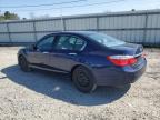 2015 Honda Accord Lx zu verkaufen in Albany, NY - Front End