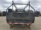 2016 Ford F550 Super Duty იყიდება Bismarck-ში, ND - Mechanical