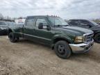 1999 Ford F350 Super Duty за продажба в Lansing, MI - Front End