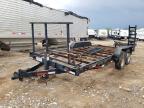 2006 Billy Dozier Equipment Trailer for Sale in Sikeston, MO - All Over
