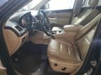 2017 Jeep Grand Cherokee Limited للبيع في Ebensburg، PA - Front End
