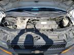 2018 Chevrolet Express G3500 for Sale in Dunn, NC - Front End