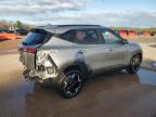 2025 Kia Seltos S იყიდება York Haven-ში, PA - Rear End