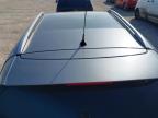 2017 NISSAN QASHQAI N- for sale at Copart CORBY