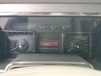 2007 Lincoln Navigator  for Sale in Florence, MS - All Over