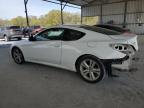 2011 Hyundai Genesis Coupe 2.0T de vânzare în Cartersville, GA - Rear End