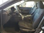 2024 Nissan Sentra Sv იყიდება Bridgeton-ში, MO - All Over