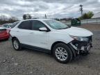 2019 Chevrolet Equinox Lt for Sale in Hillsborough, NJ - Front End