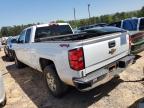 2019 Chevrolet Silverado Ld K1500 Lt zu verkaufen in Hueytown, AL - Mechanical