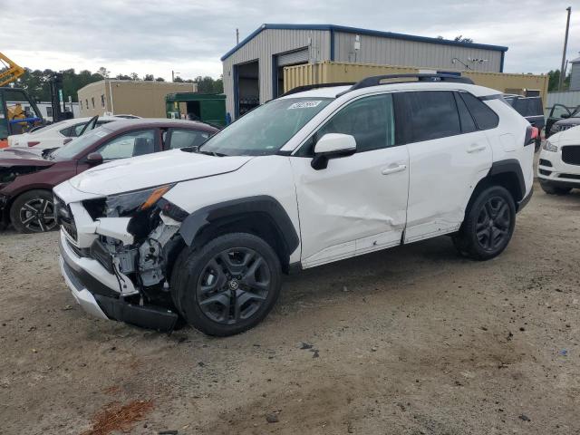 Vehicul