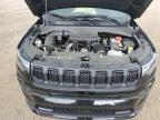 Conway, AR에서 판매 중인 2024 Jeep Compass Latitude   - Side