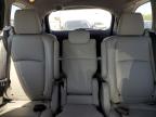2020 Honda Odyssey Exl for Sale in Spartanburg, SC - Front End
