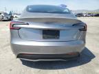 2024 Tesla Model 3  for Sale in Sun Valley, CA - All Over