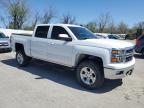 Bridgeton, MO에서 판매 중인 2015 Chevrolet Silverado K1500 Lt - Rear End