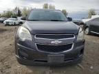 2013 Chevrolet Equinox Lt للبيع في Baltimore، MD - Front End