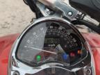 2003 Honda Vtx1800 R de vânzare în Magna, UT - Rollover