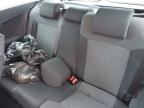 2011 VOLKSWAGEN POLO SEL 8 for sale at Copart SANDWICH