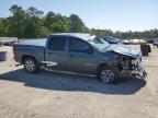 2010 Gmc Sierra C1500 Slt de vânzare în Harleyville, SC - Front End