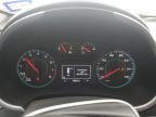 2023 Chevrolet Malibu Rs en Venta en Rapid City, SD - Hail