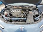 Indianapolis, IN에서 판매 중인 2024 Buick Envista Sport Touring - Top/Roof