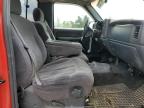 1999 Chevrolet Silverado K1500 للبيع في Moraine، OH - Rear End