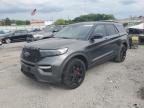 2020 Ford Explorer St for Sale in Montgomery, AL - All Over