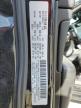 2016 Jeep Grand Cherokee Overland en Venta en Bridgeton, MO - All Over