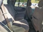 2004 Chevrolet Trailblazer Ls for Sale in Gaston, SC - Front End