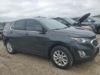 2020 Chevrolet Equinox Lt იყიდება Columbia-ში, MO - Rear End
