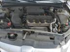 2005 Honda Civic Dx en Venta en Madisonville, TN - All Over