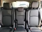 2025 Honda Odyssey Exl for Sale in Cicero, IN - Front End