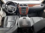 2007 Chevrolet Avalanche C1500 იყიდება Hurricane-ში, WV - Front End