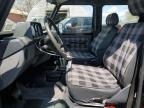 1988 Mercedes Benz 200 Series de vânzare în Albany, NY - Front End