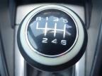 2010 AUDI A3 S LINE for sale at Copart BRISTOL