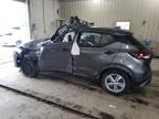 2024 Nissan Kicks S for Sale in Madisonville, TN - All Over